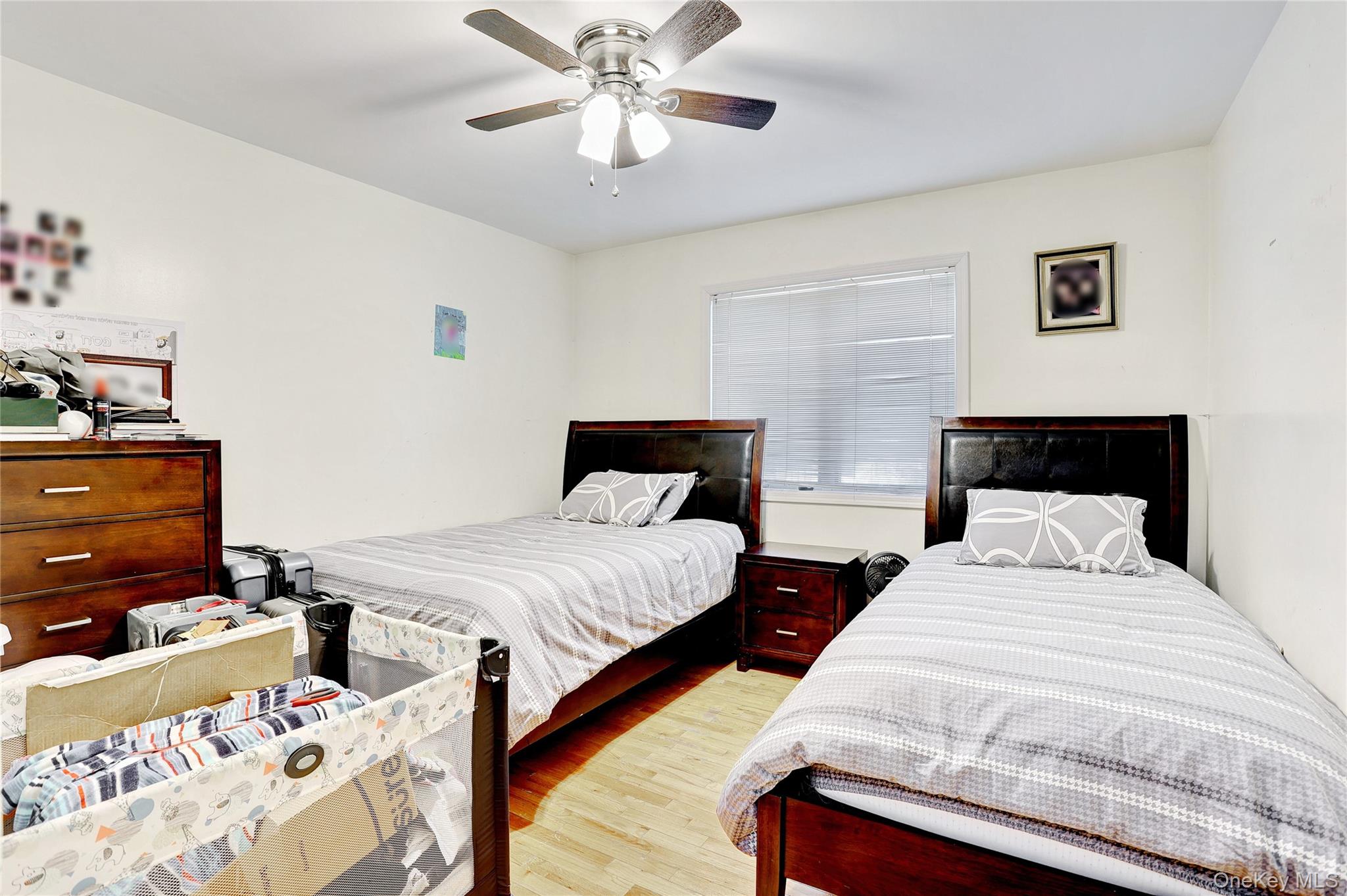 11 Golar Drive, Monsey, NY 10952