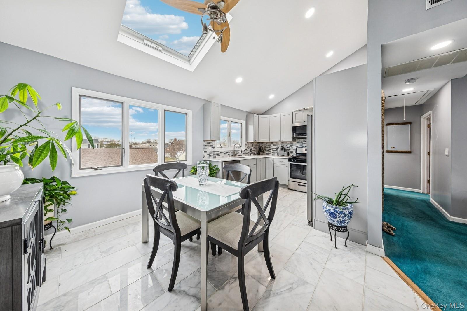 204 Broadway, Massapequa Park, NY 11762