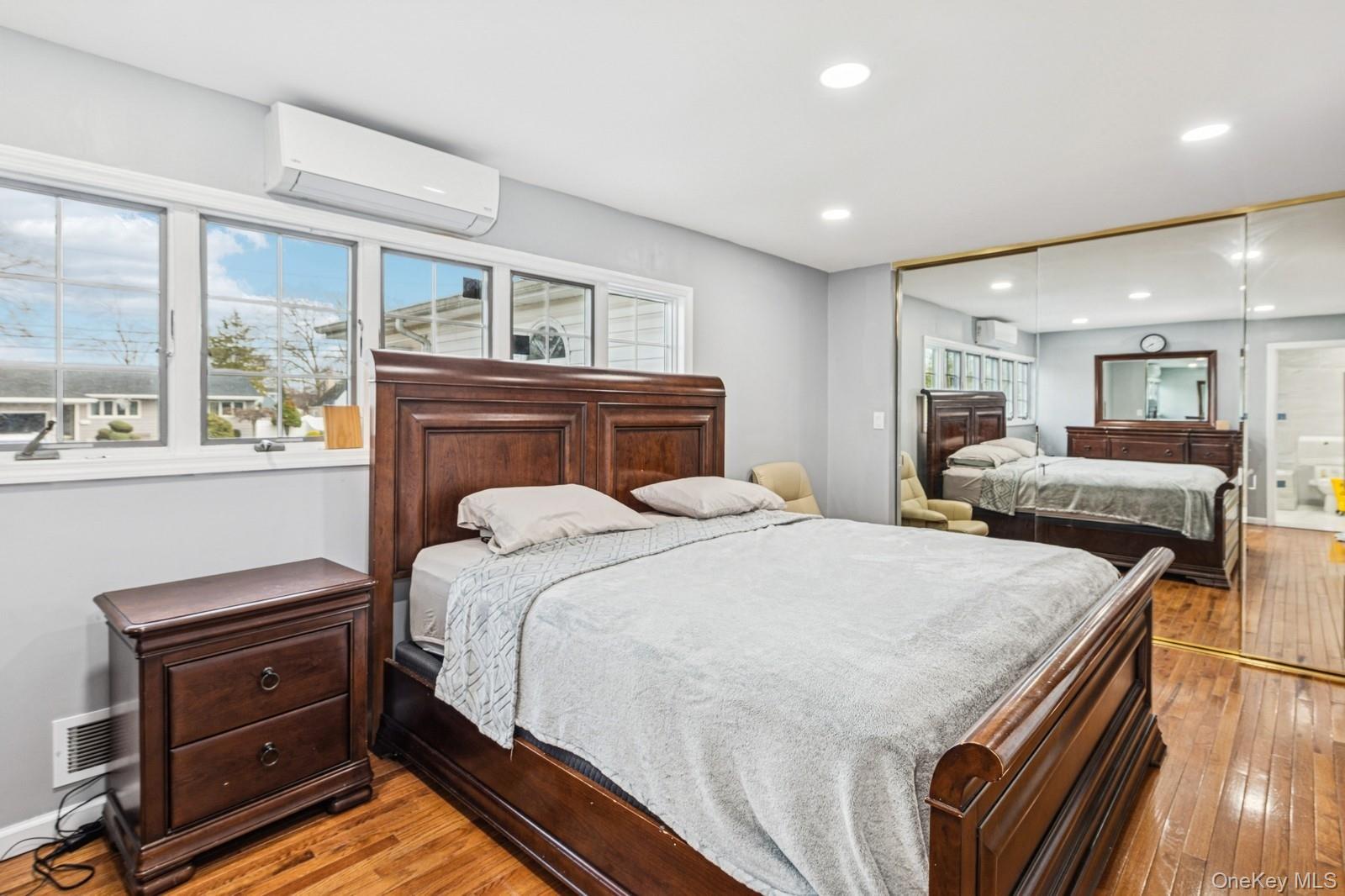 204 Broadway, Massapequa Park, NY 11762