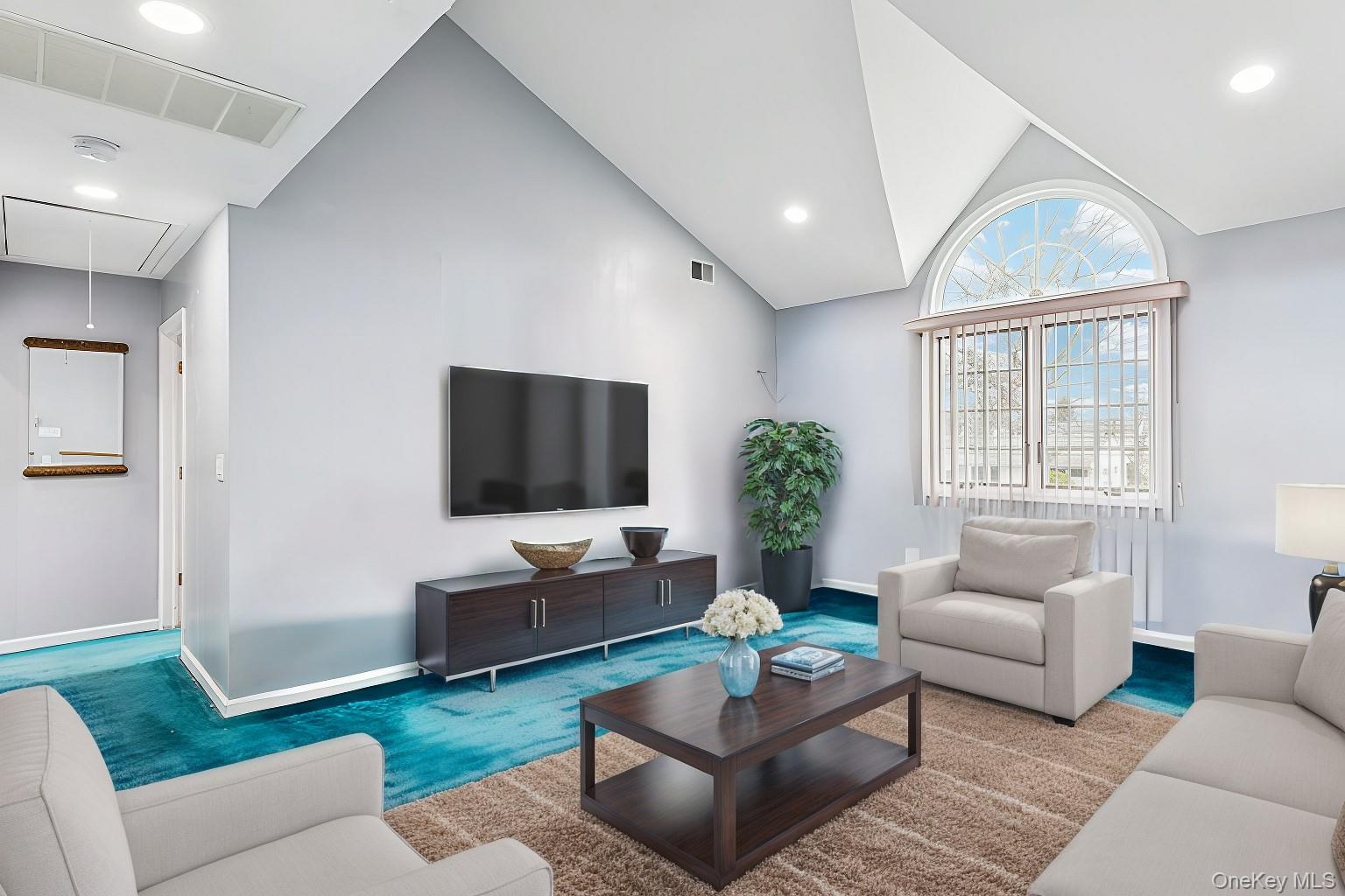 204 Broadway, Massapequa Park, NY 11762