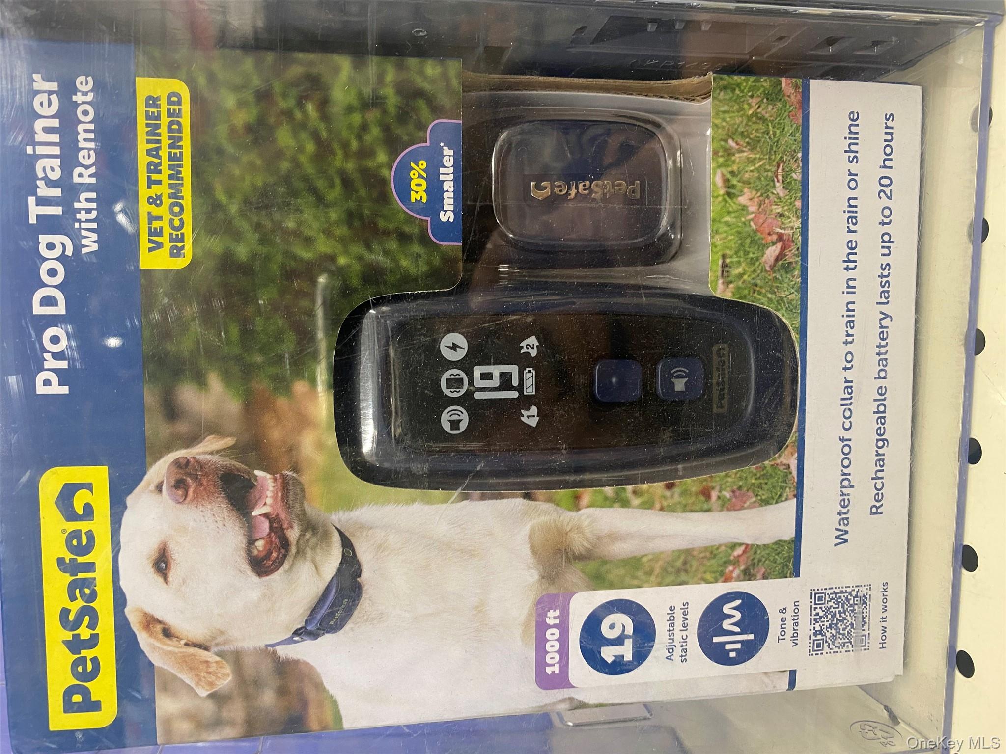 29 N Main Street, Florida, NY 10921