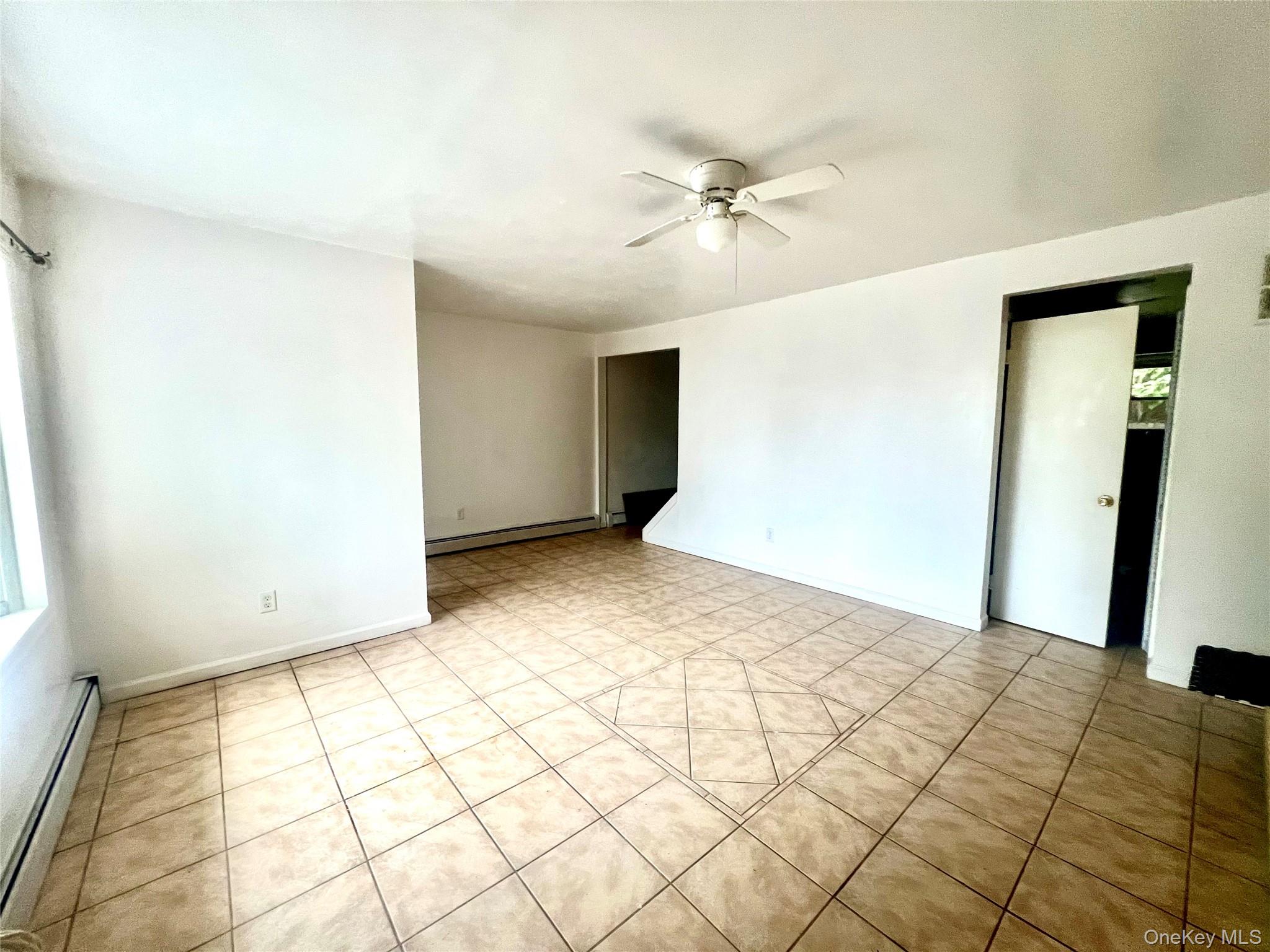 92 Sheffield Drive, Middletown, NY 10940