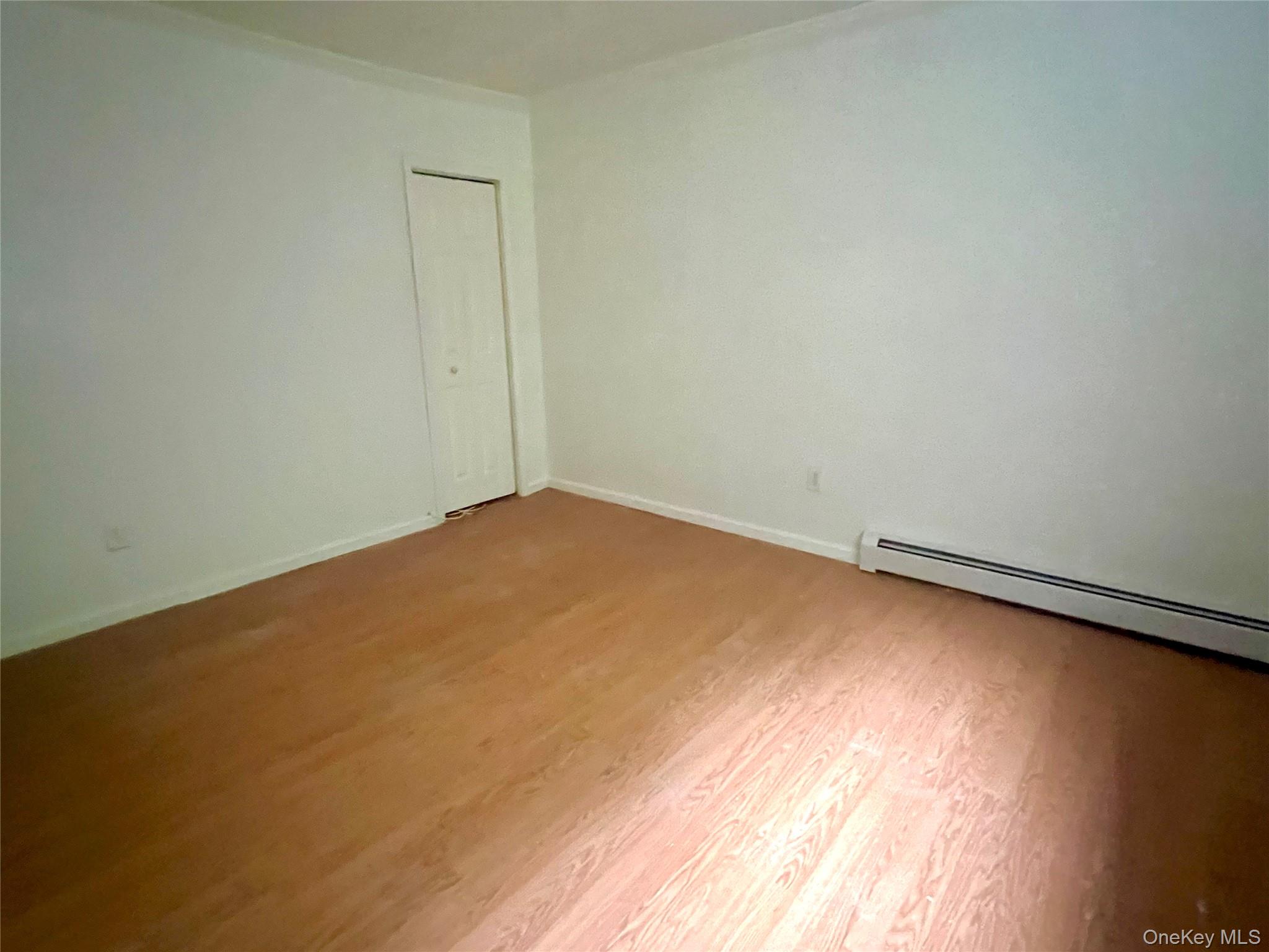 92 Sheffield Drive, Middletown, NY 10940