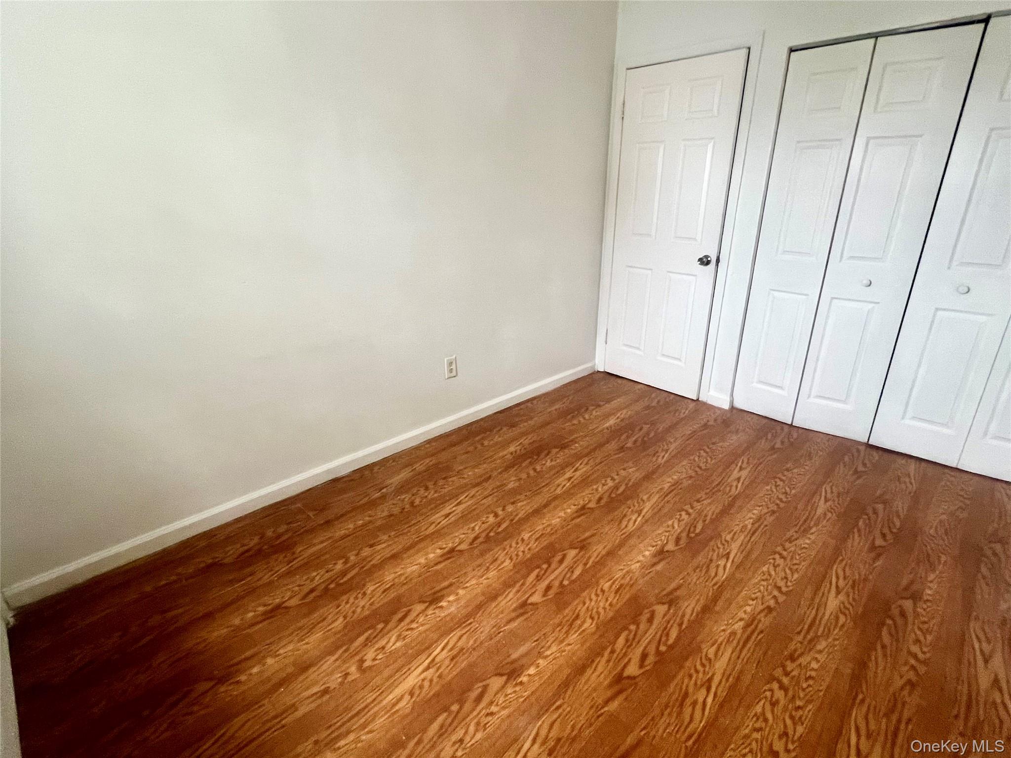 92 Sheffield Drive, Middletown, NY 10940