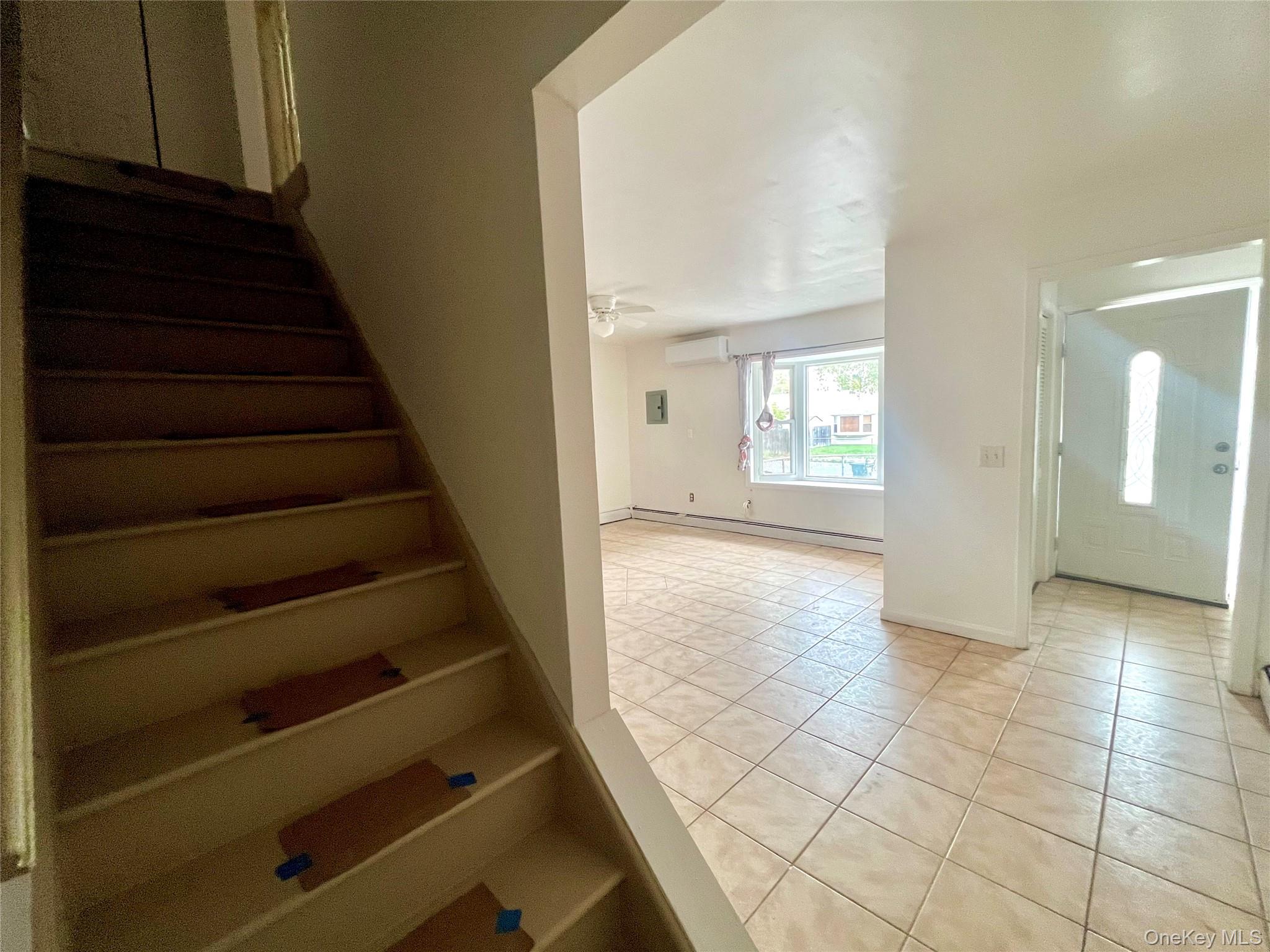 92 Sheffield Drive, Middletown, NY 10940