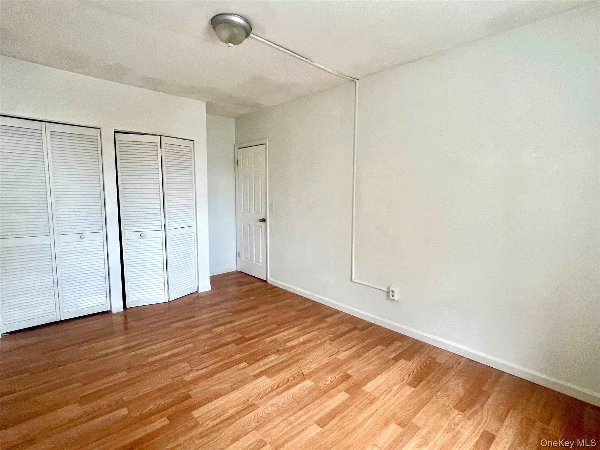 92 Sheffield Drive, Middletown, NY 10940