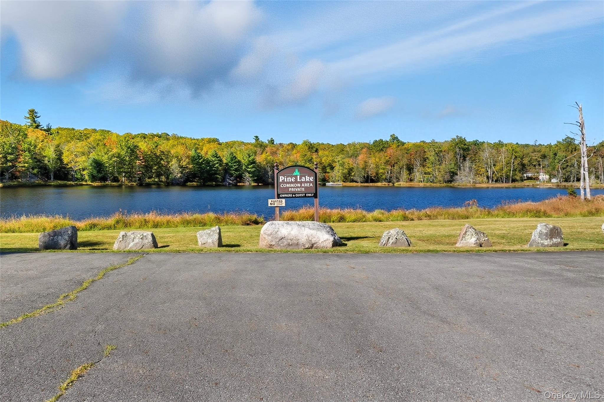 Big Rock Drive, Wurtsboro, NY 12790