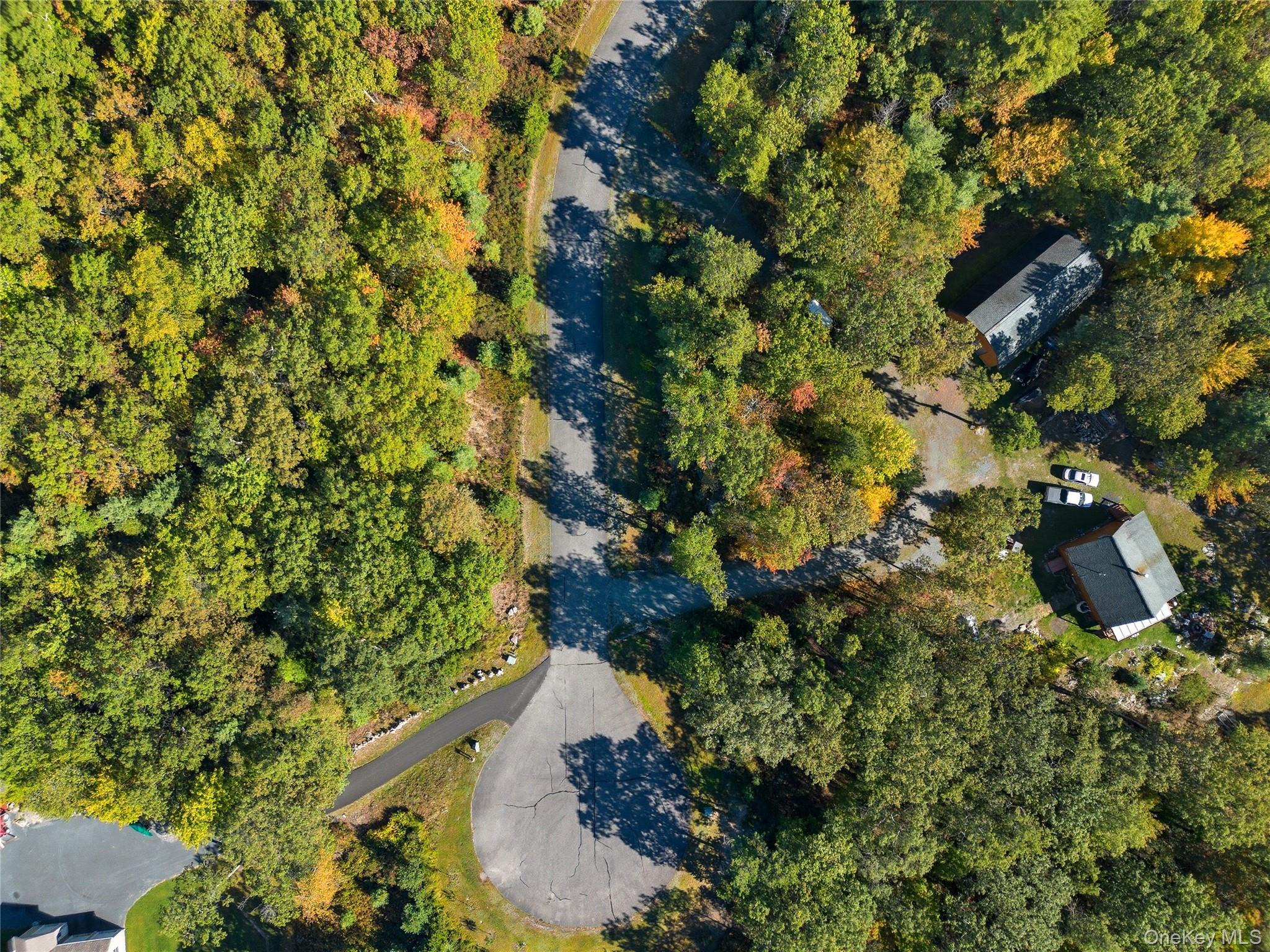 Big Rock Drive, Wurtsboro, NY 12790