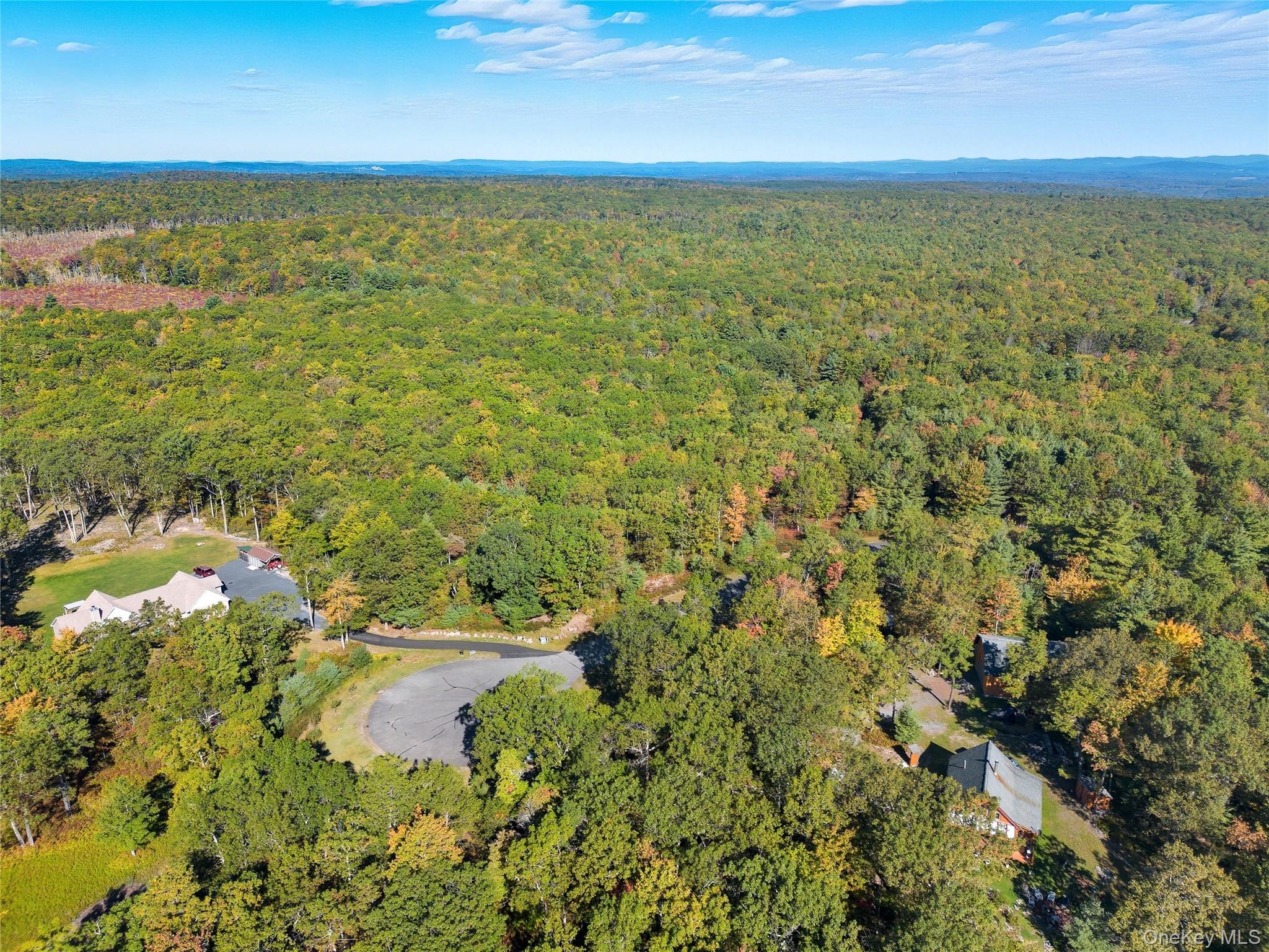 Big Rock Drive, Wurtsboro, NY 12790