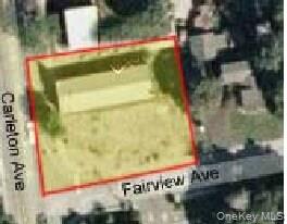 99 Carleton Avenue, Islip Terrace, NY 11752