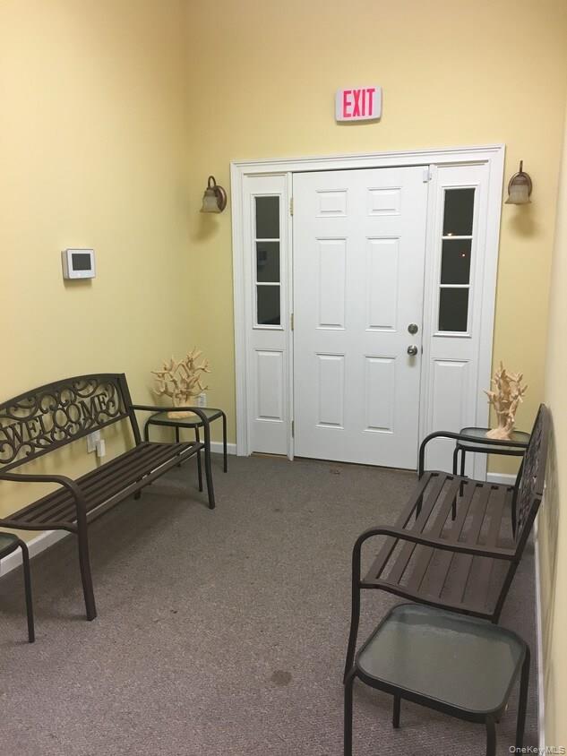 99 Carleton Avenue, Islip Terrace, NY 11752