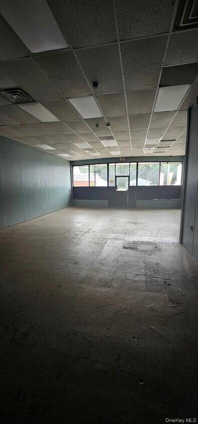 99 Carleton Avenue, Islip Terrace, NY 11752