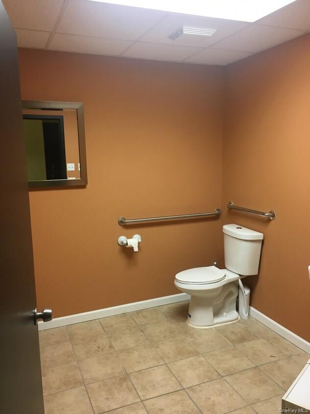 99 Carleton Avenue, Islip Terrace, NY 11752