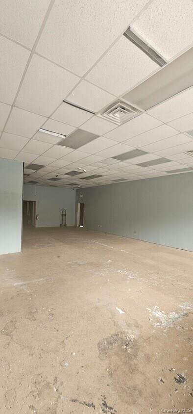 99 Carleton Avenue, Islip Terrace, NY 11752