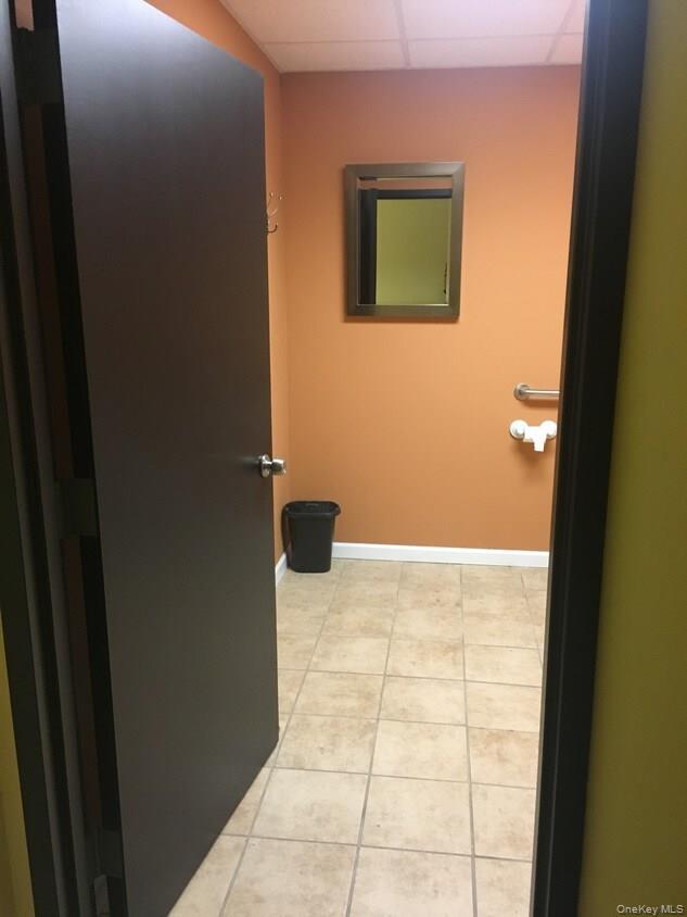 99 Carleton Avenue, Islip Terrace, NY 11752