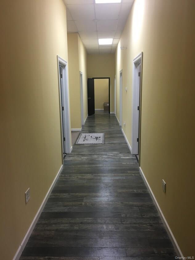 99 Carleton Avenue, Islip Terrace, NY 11752