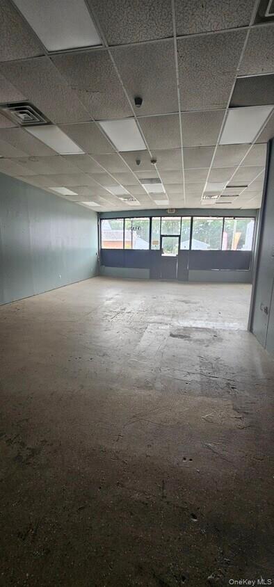 99 Carleton Avenue, Islip Terrace, NY 11752