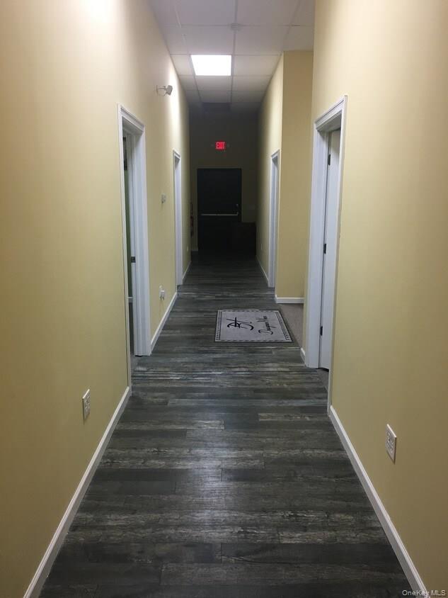 99 Carleton Avenue, Islip Terrace, NY 11752