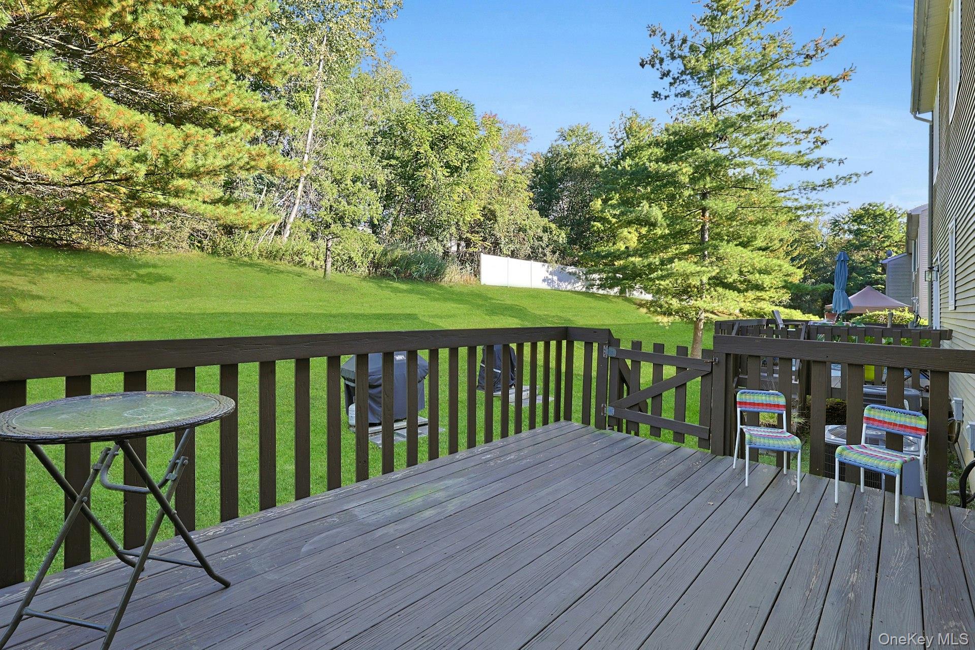 63 Leif Boulevard, Congers, NY 10920