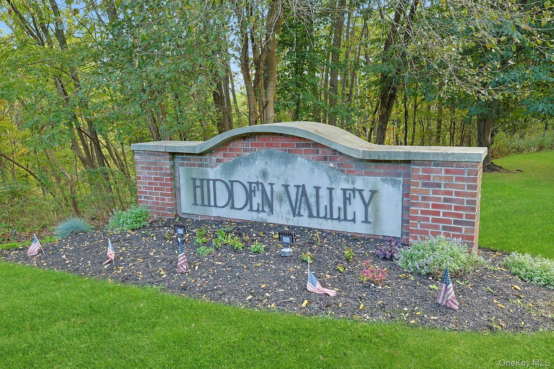 63 Leif Boulevard, Congers, NY 10920