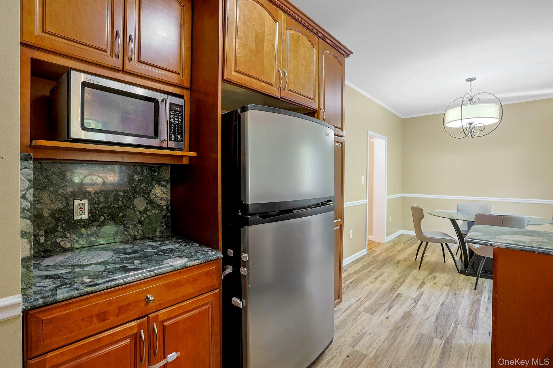 63 Leif Boulevard, Congers, NY 10920