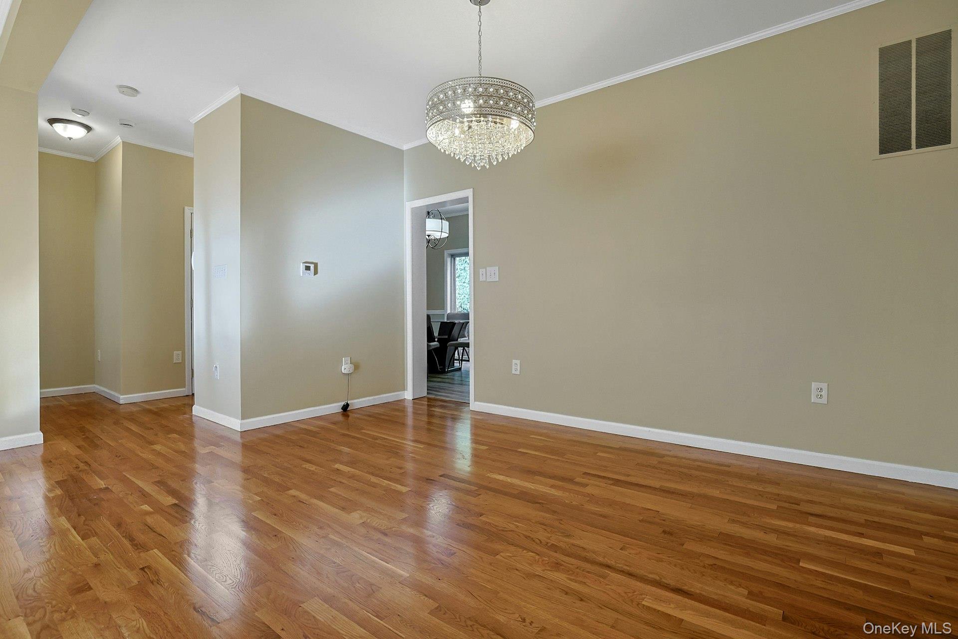 63 Leif Boulevard, Congers, NY 10920