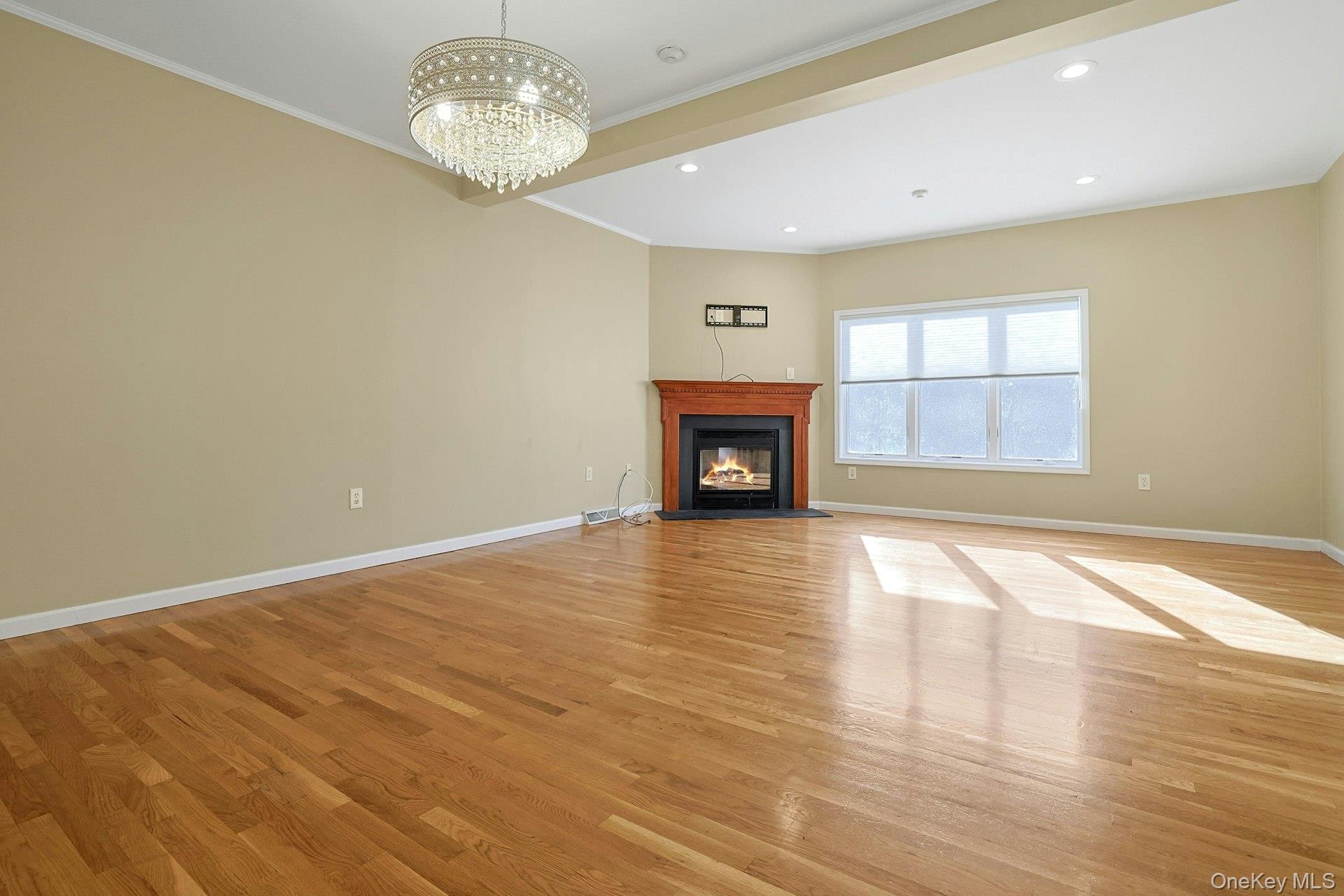 63 Leif Boulevard, Congers, NY 10920