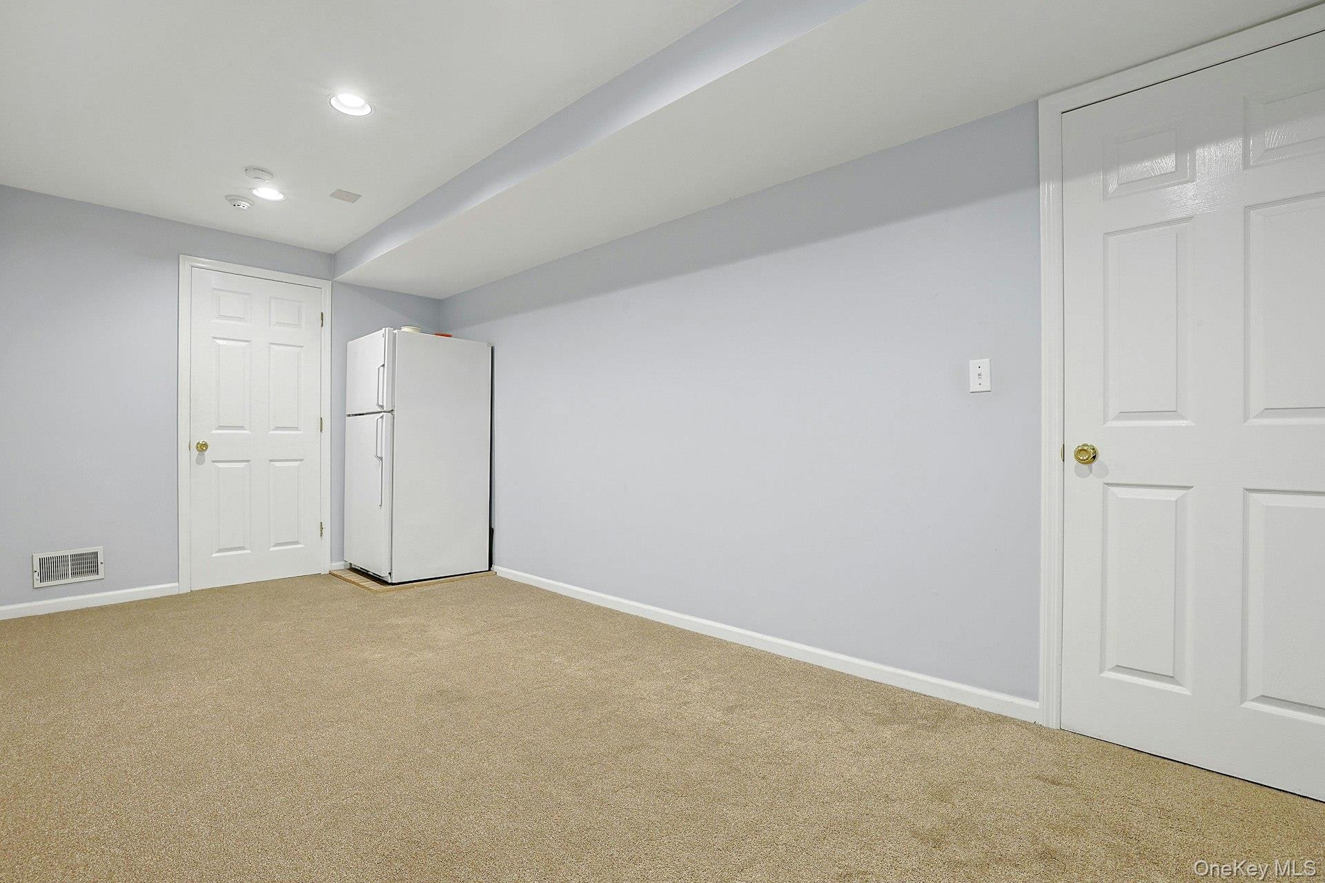 63 Leif Boulevard, Congers, NY 10920