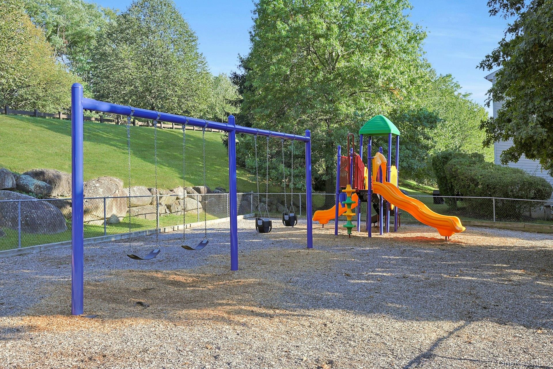 63 Leif Boulevard, Congers, NY 10920