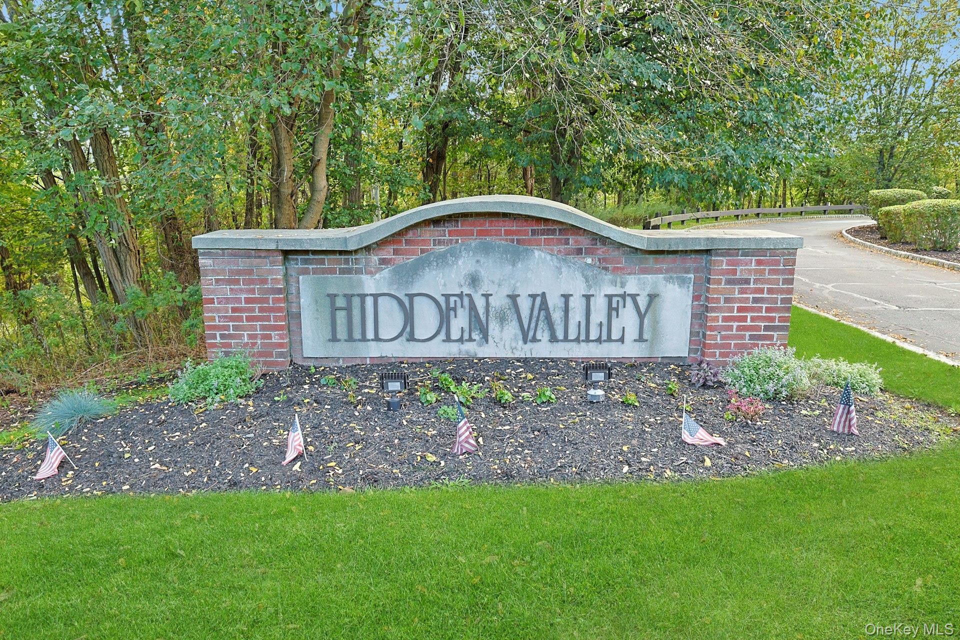 63 Leif Boulevard, Congers, NY 10920