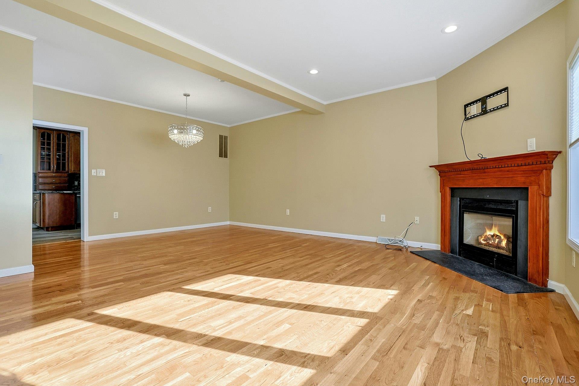 63 Leif Boulevard, Congers, NY 10920