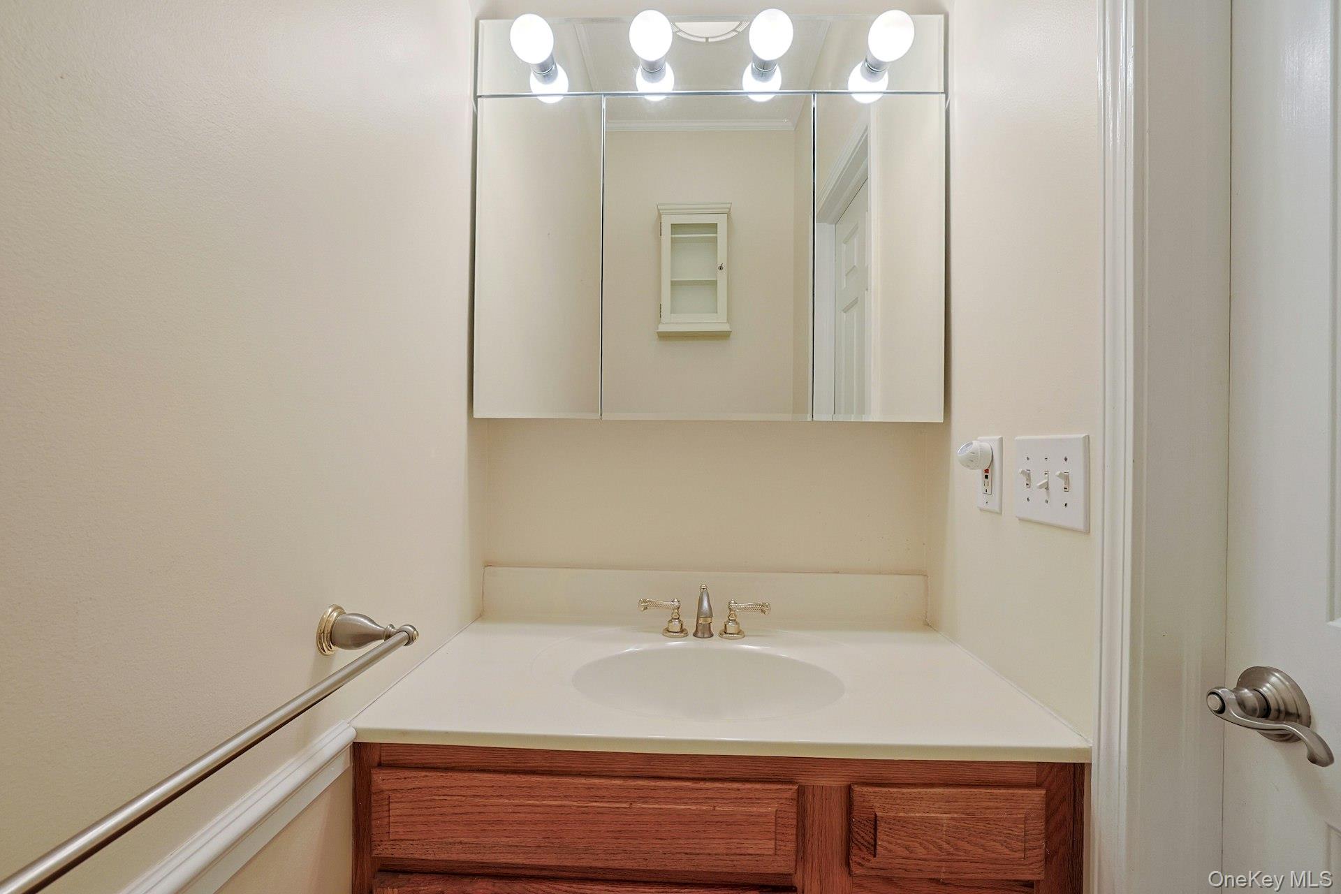 63 Leif Boulevard, Congers, NY 10920