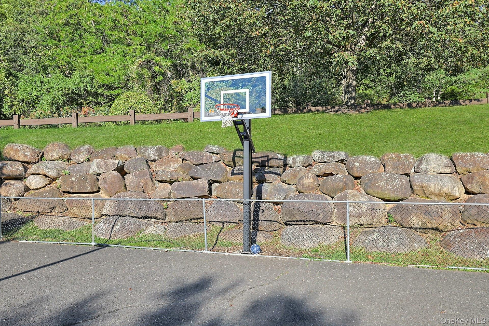 63 Leif Boulevard, Congers, NY 10920