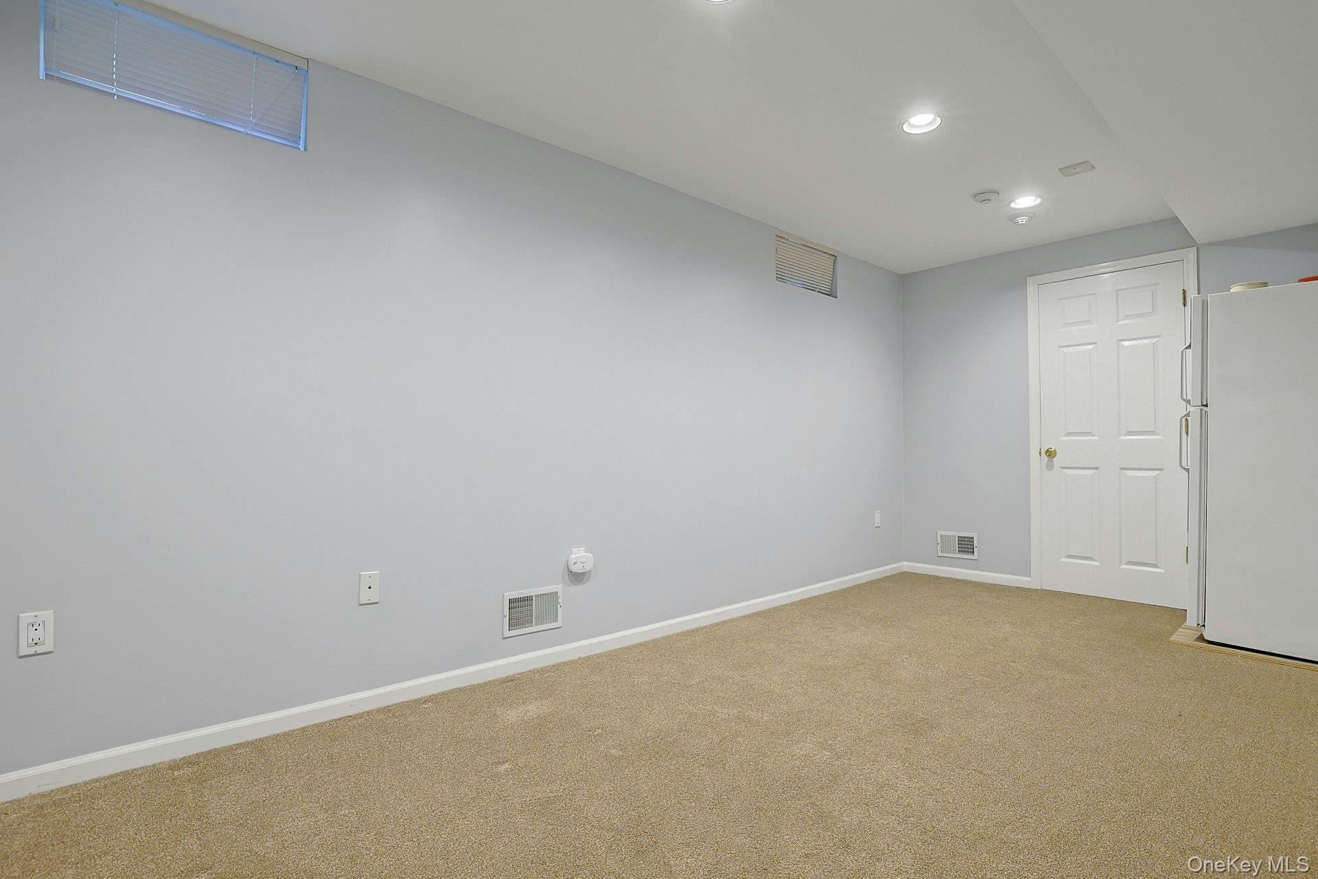 63 Leif Boulevard, Congers, NY 10920