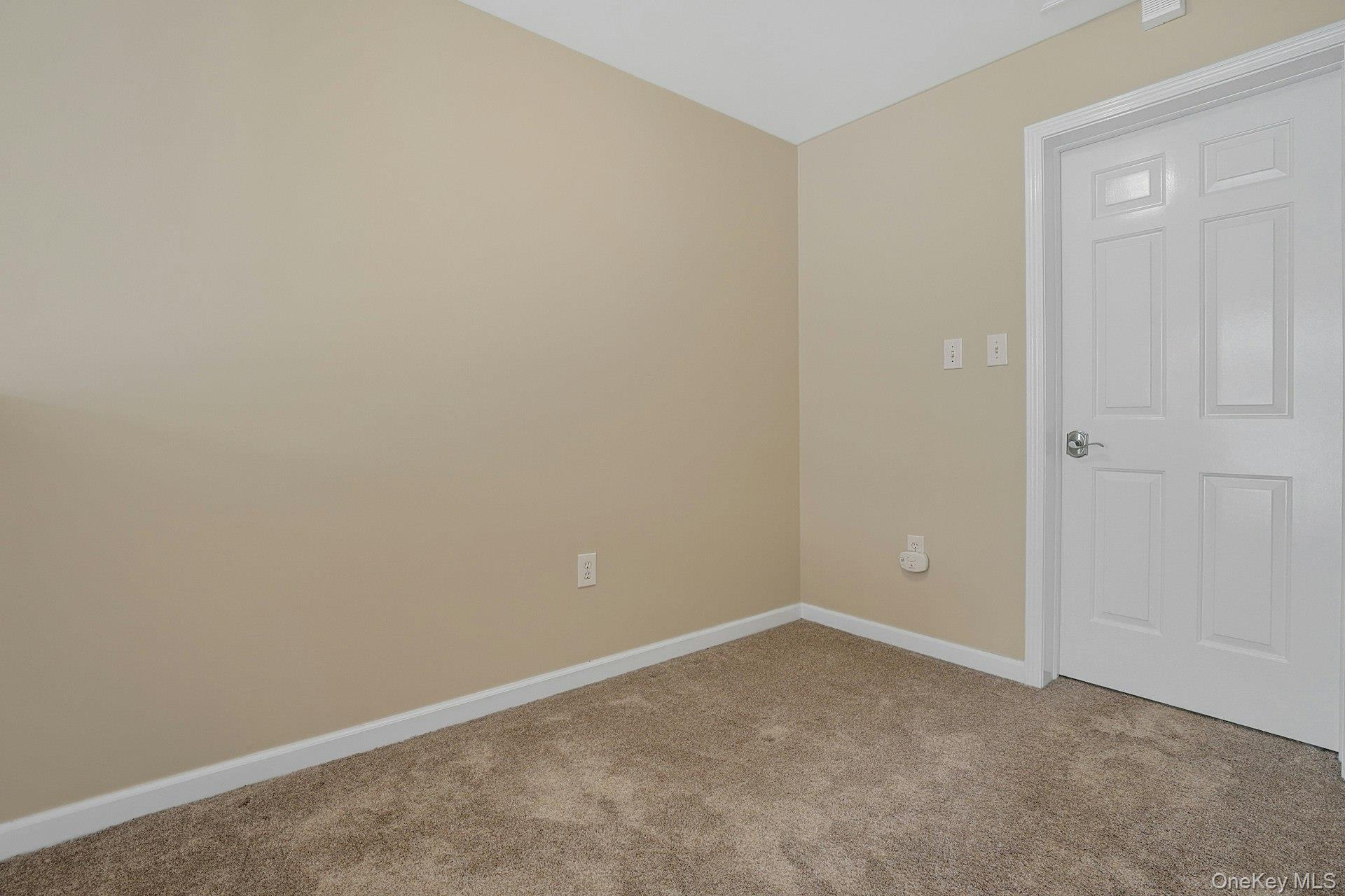 63 Leif Boulevard, Congers, NY 10920