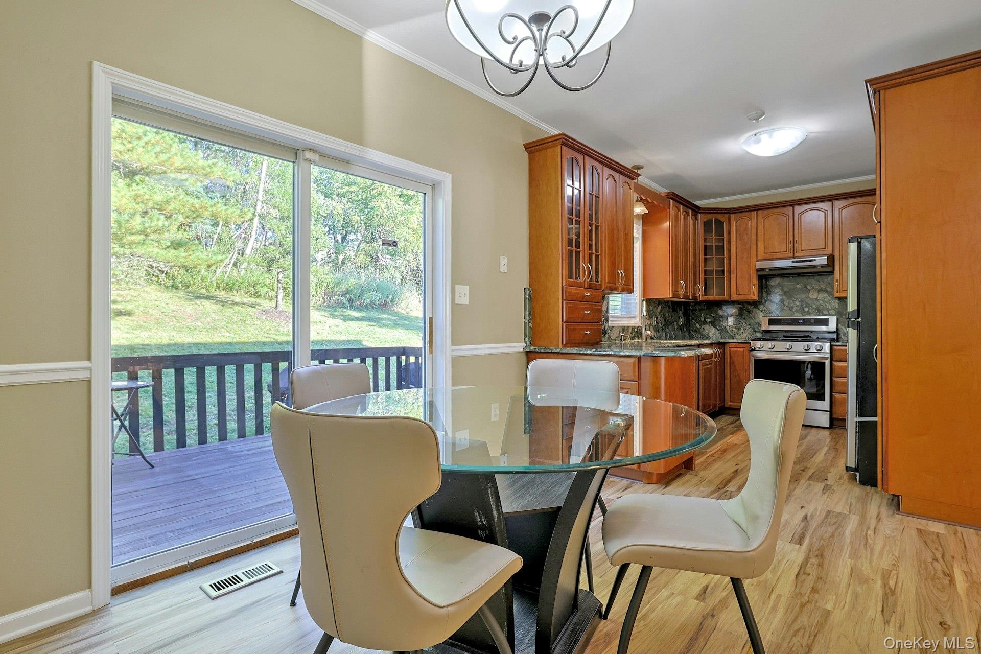 63 Leif Boulevard, Congers, NY 10920