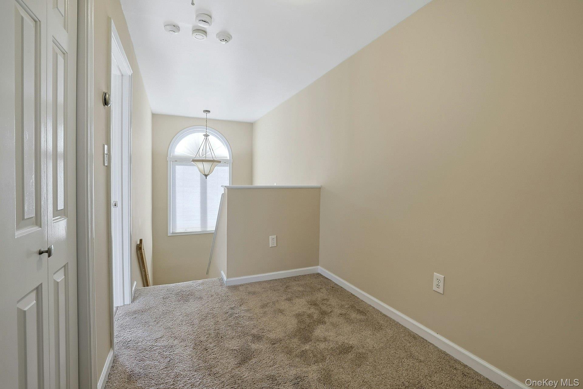 63 Leif Boulevard, Congers, NY 10920