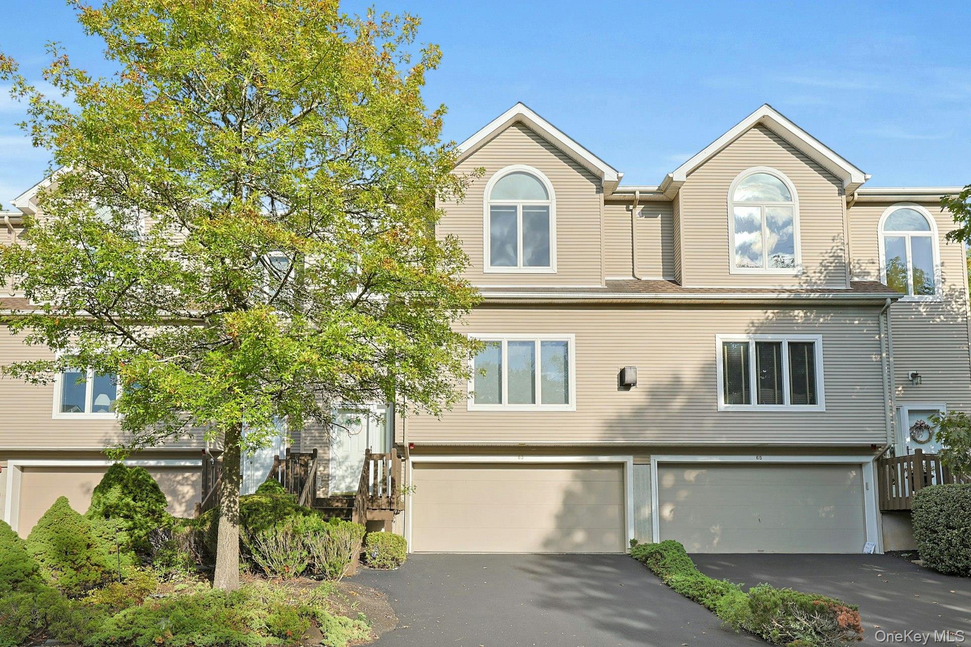 63 Leif Boulevard, Congers, NY 10920