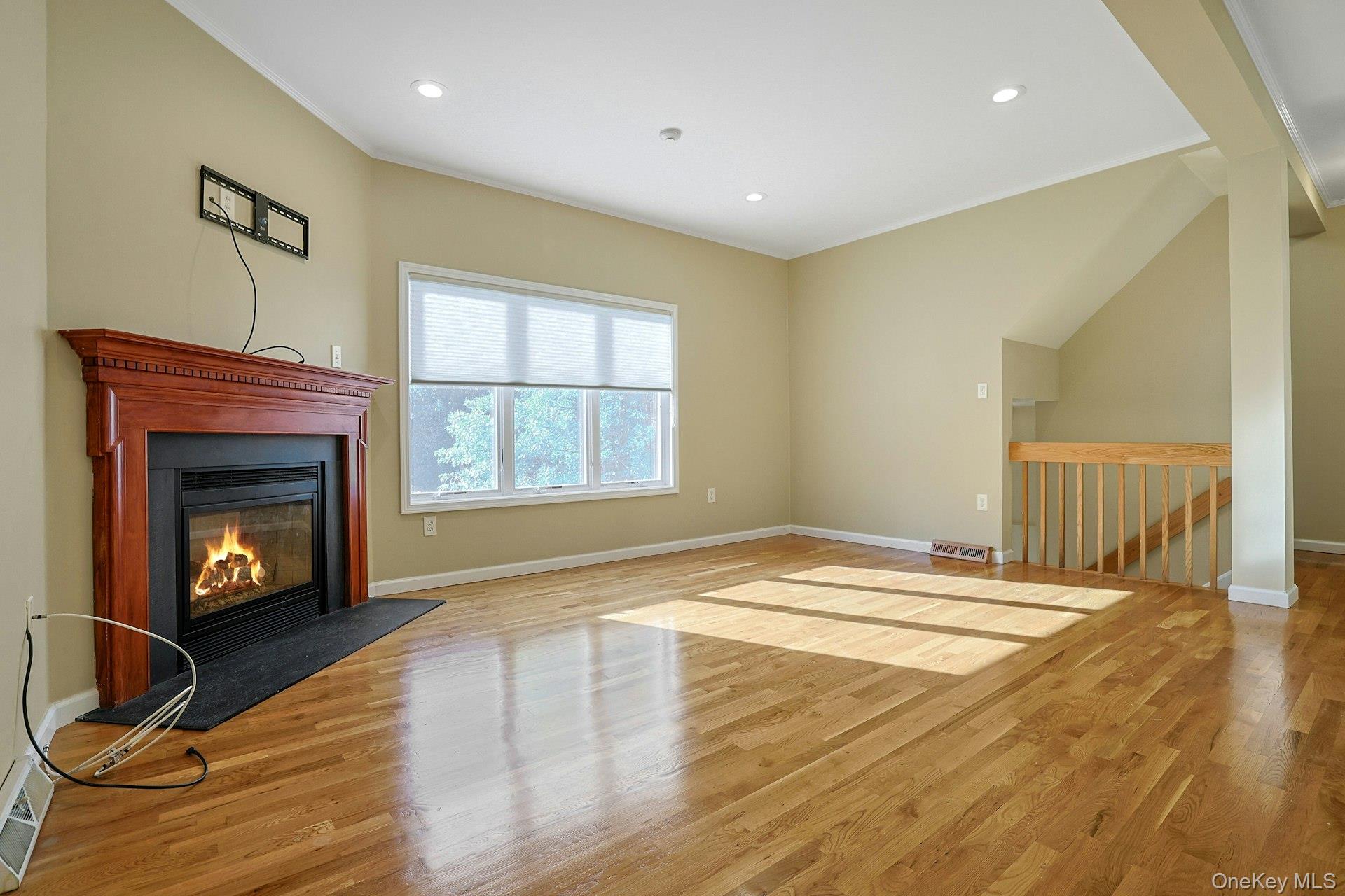 63 Leif Boulevard, Congers, NY 10920