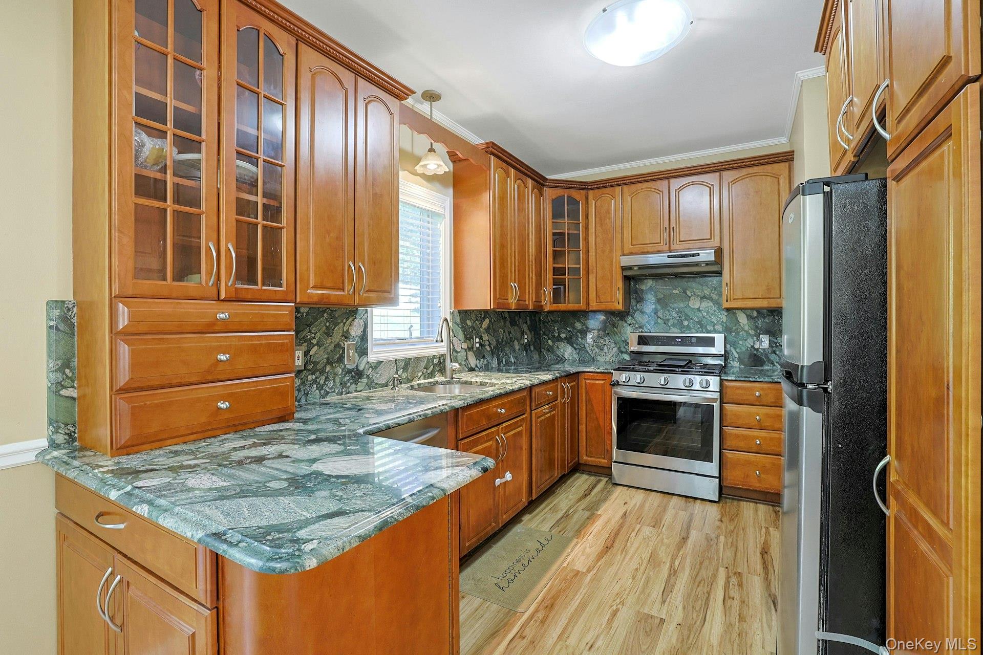 63 Leif Boulevard, Congers, NY 10920