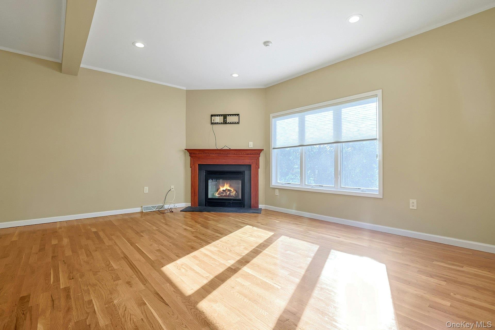 63 Leif Boulevard, Congers, NY 10920