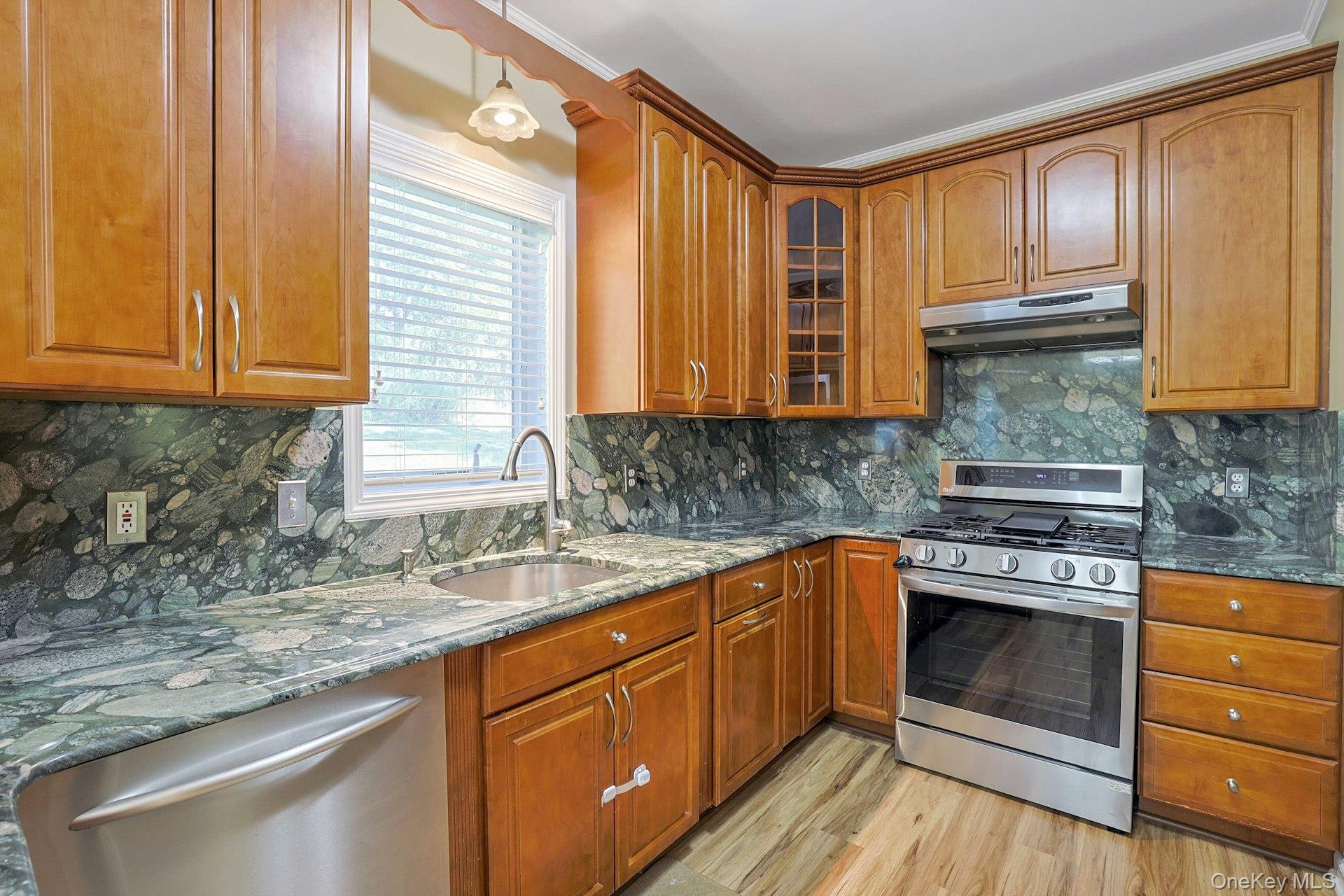 63 Leif Boulevard, Congers, NY 10920