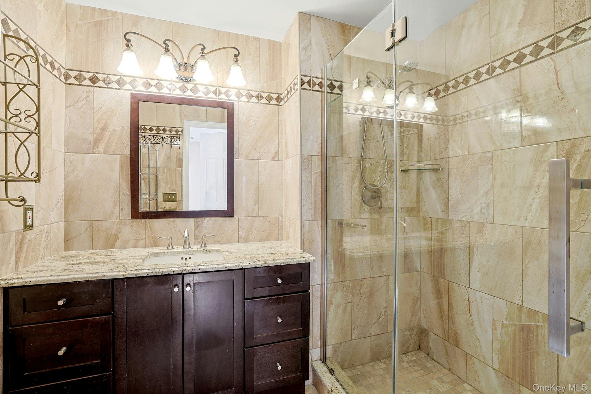 63 Leif Boulevard, Congers, NY 10920