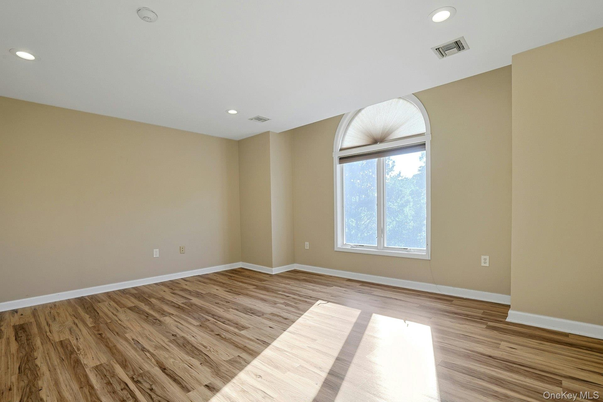 63 Leif Boulevard, Congers, NY 10920