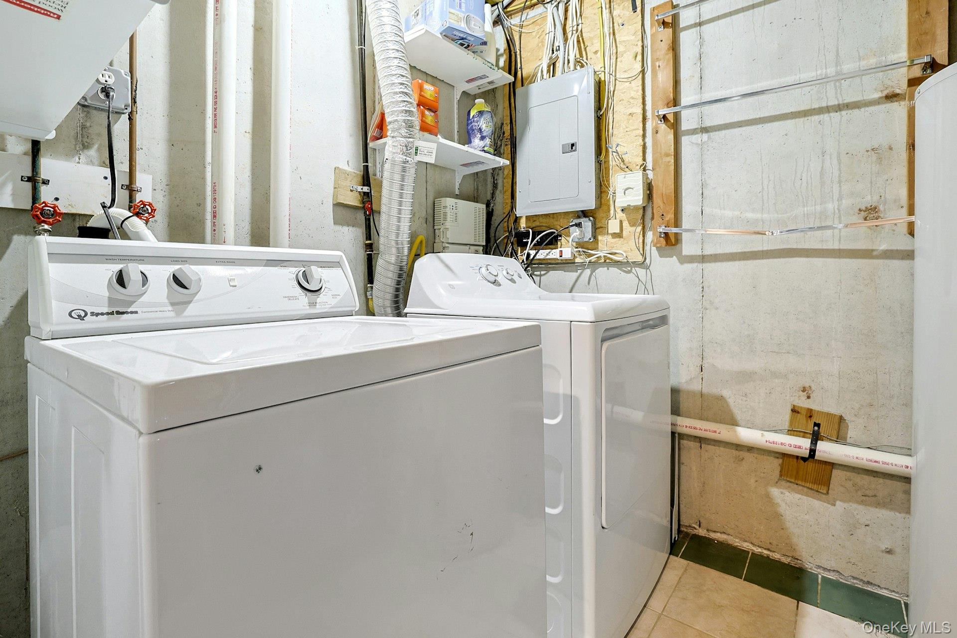 63 Leif Boulevard, Congers, NY 10920