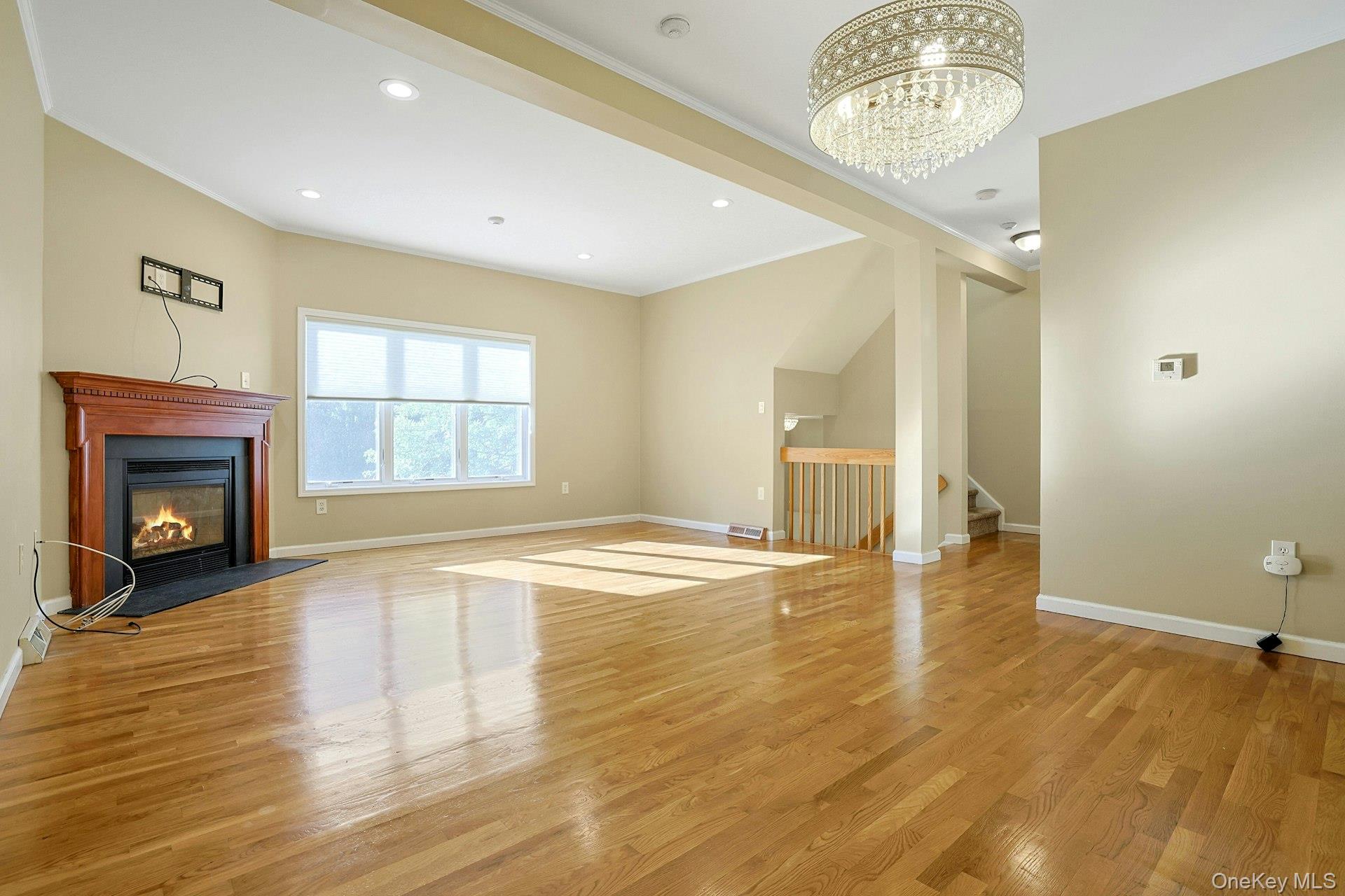 63 Leif Boulevard, Congers, NY 10920