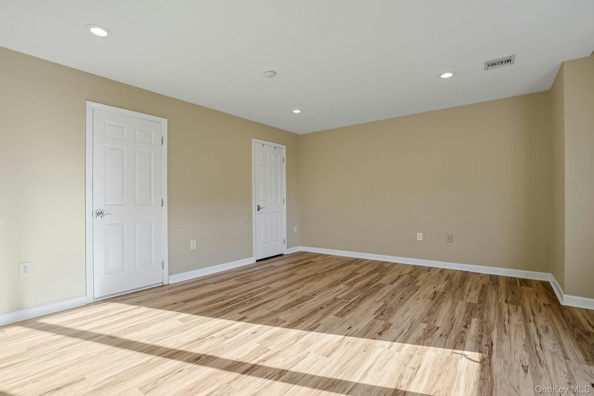 63 Leif Boulevard, Congers, NY 10920