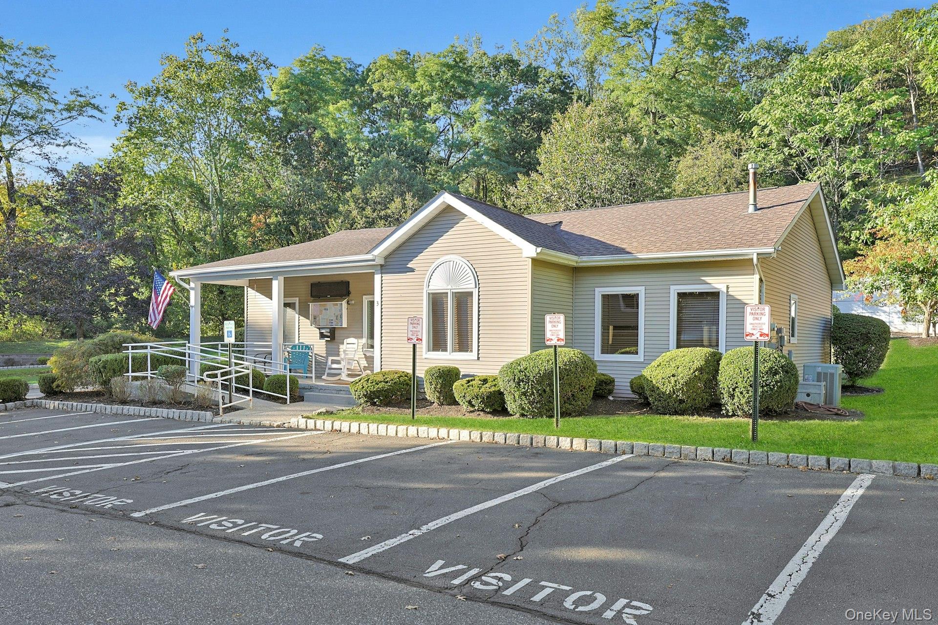 63 Leif Boulevard, Congers, NY 10920