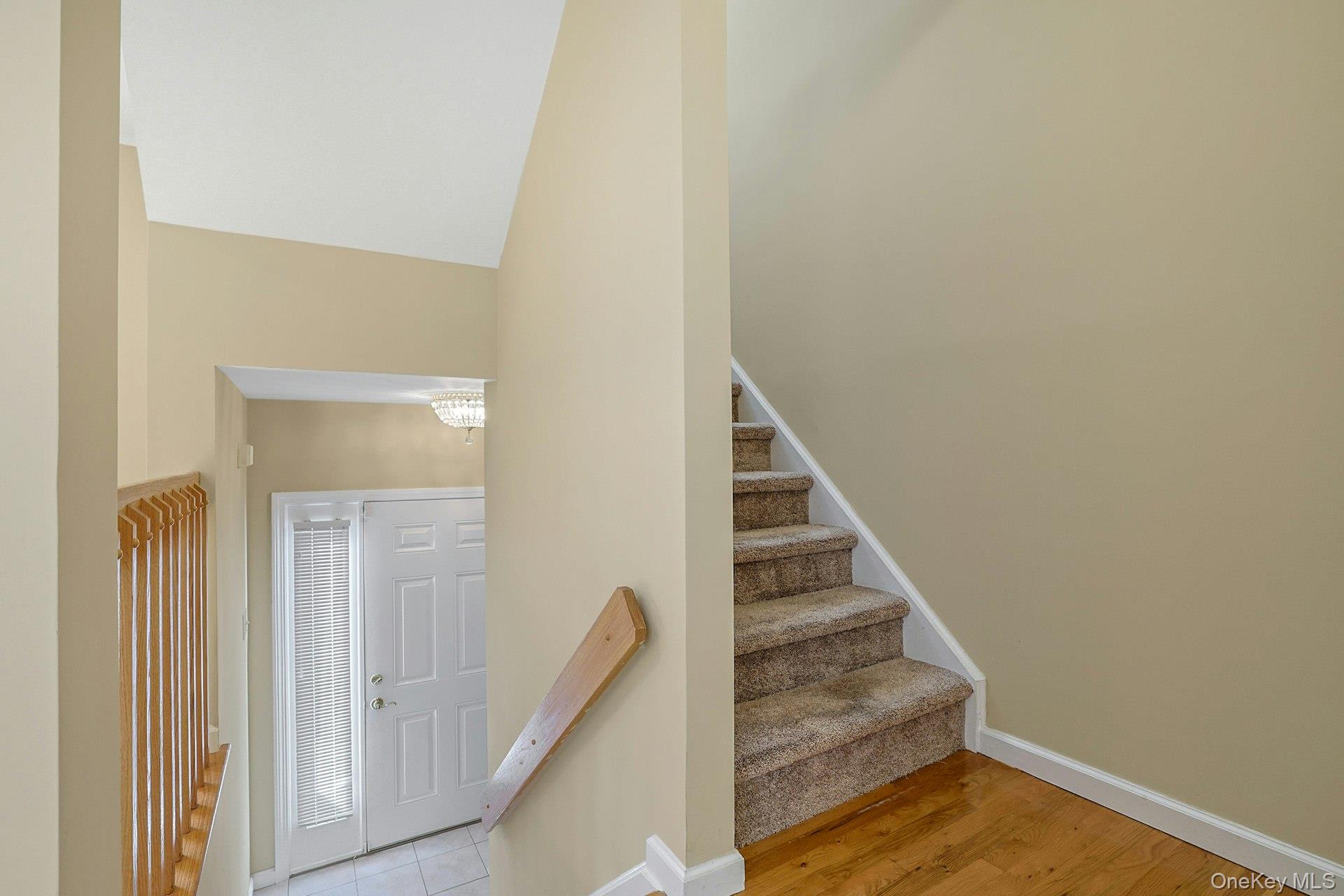 63 Leif Boulevard, Congers, NY 10920