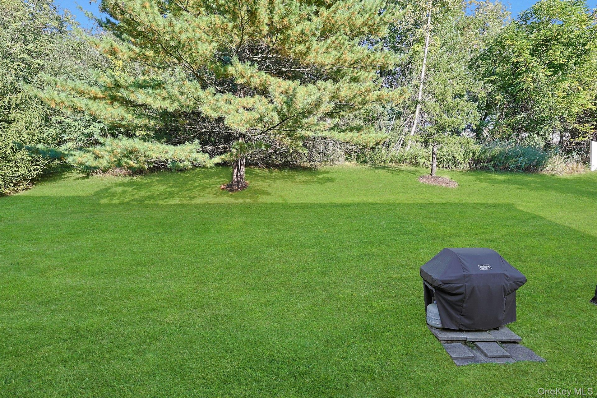 63 Leif Boulevard, Congers, NY 10920